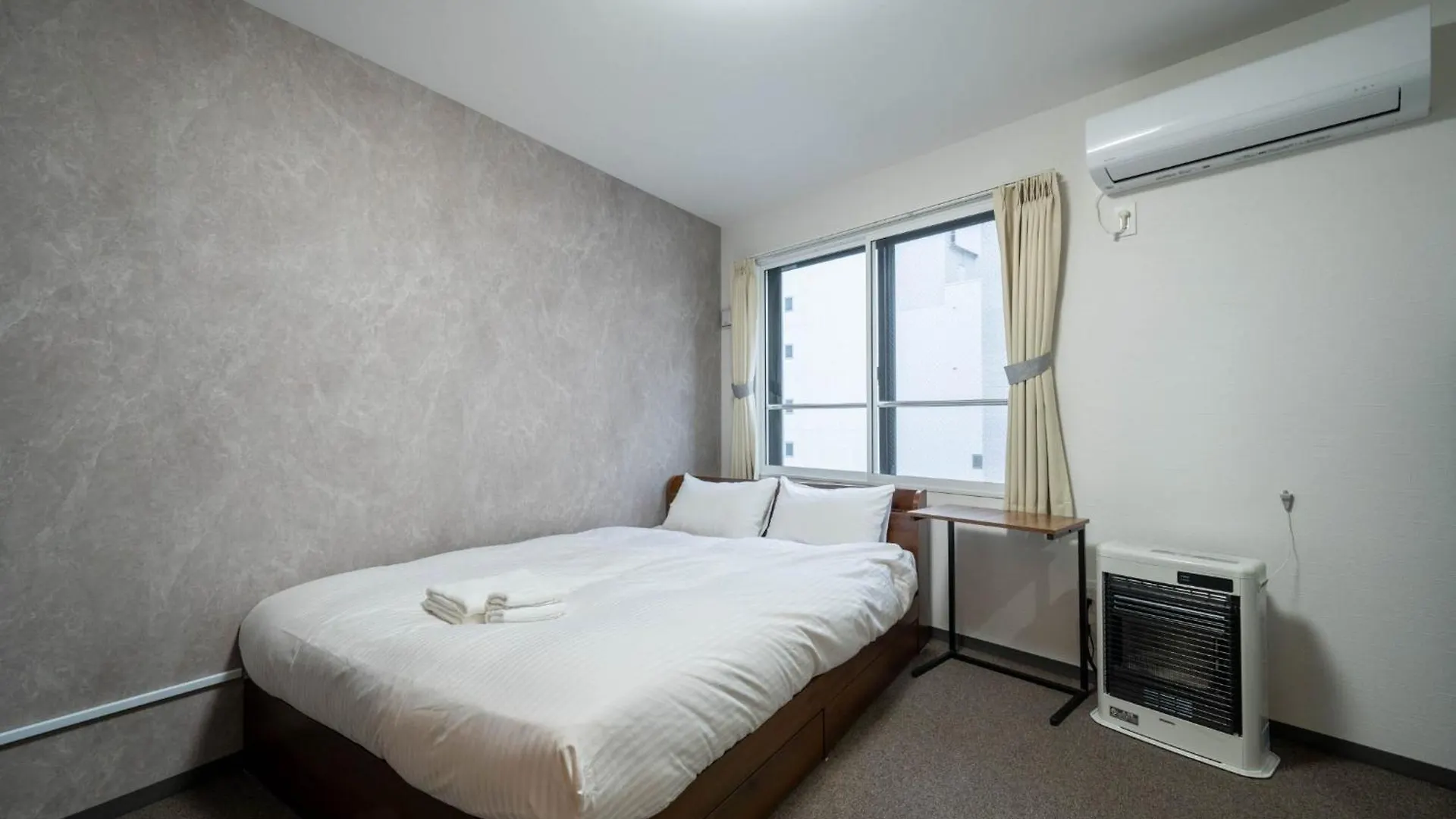 Ludicent717 - Vacation Stay 08147V Toyohira